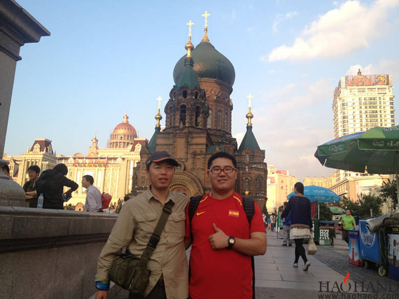 IMG_1728_副本.jpg