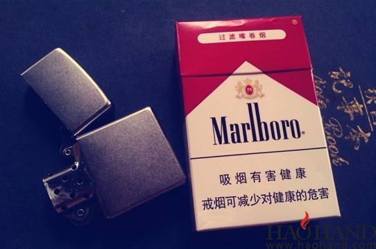 QQ图片20130911025949.jpg