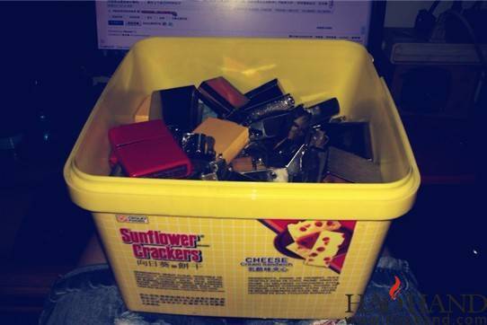QQ图片20130911030009.jpg