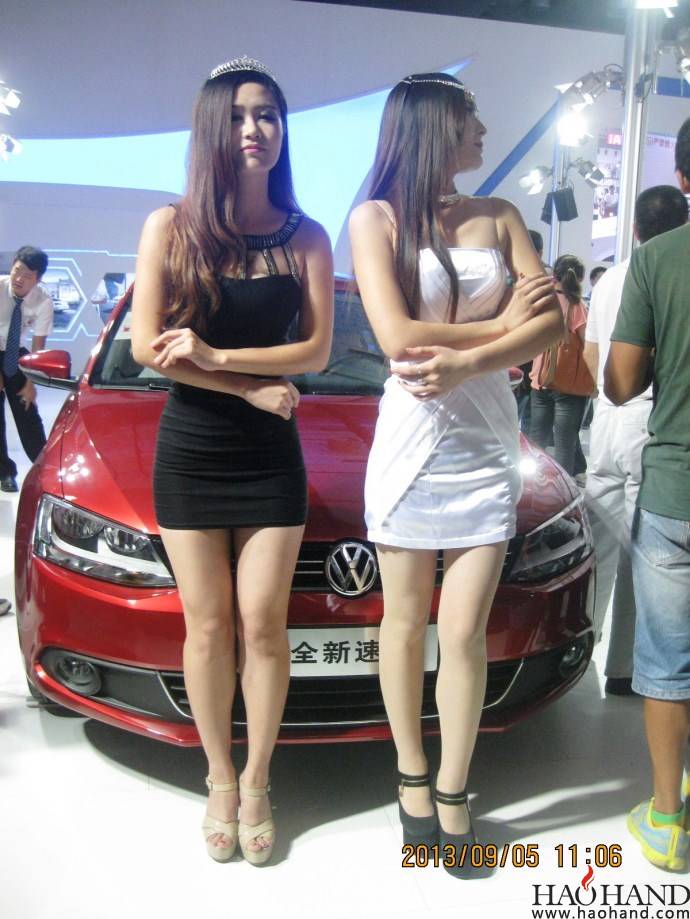 cf073758tw1e8g4tkxyb5j20xc18gams.jpg