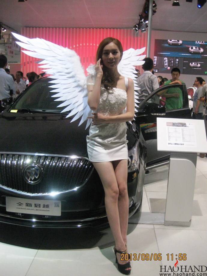 cf073758tw1e8g4yz1qauj20xc18ganu.jpg