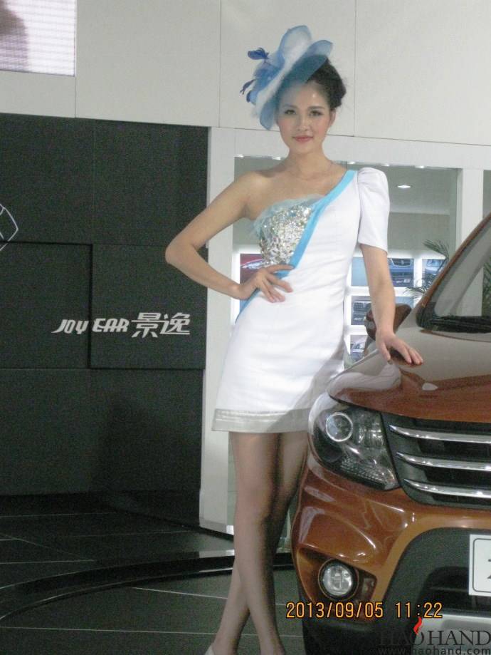 cf073758tw1e8g4zbeo5gj20xc18gduk.jpg