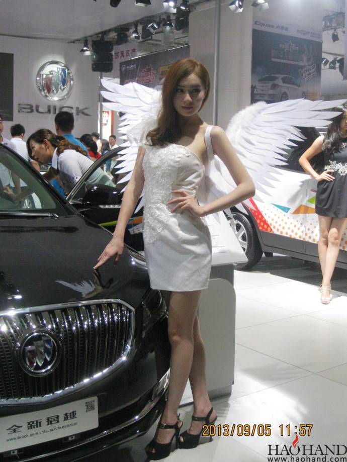 cf073758tw1e8g50fnyvbj20xc18ggz0.jpg
