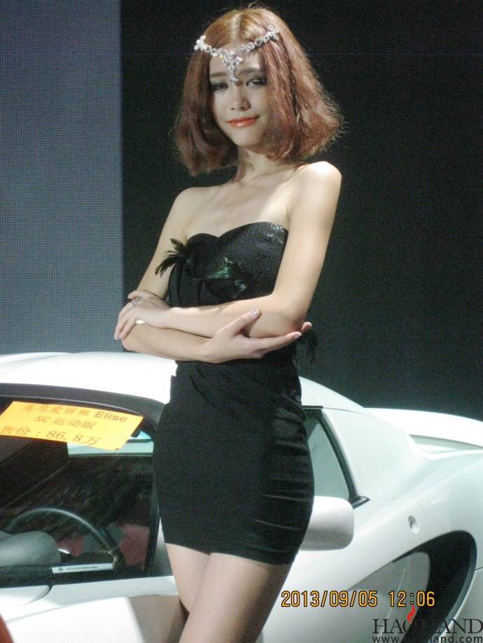 cf073758tw1e8g531r5owj20xc18gto9.jpg