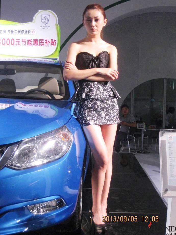 cf073758tw1e8g5280rghj20xc18gdmz.jpg