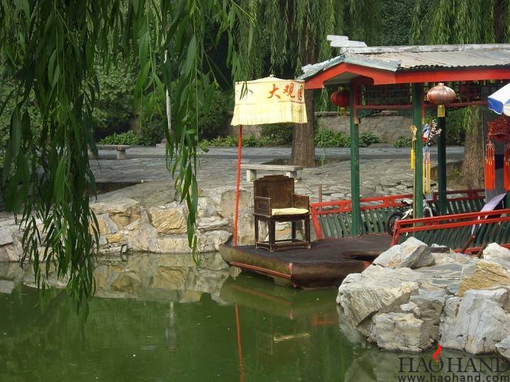 114.jpg