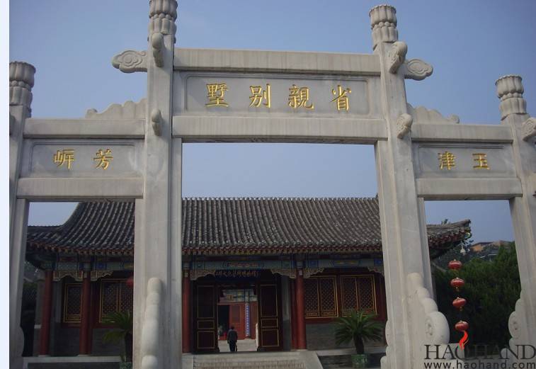 124.jpg