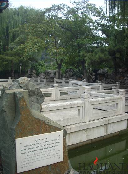 135.jpg