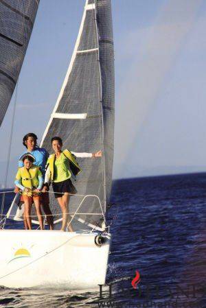 20130922112615961f4.jpg