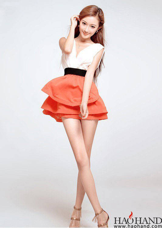 1c950a7b02087bf4933bebbdf3d3572c10dfcf8b.jpg