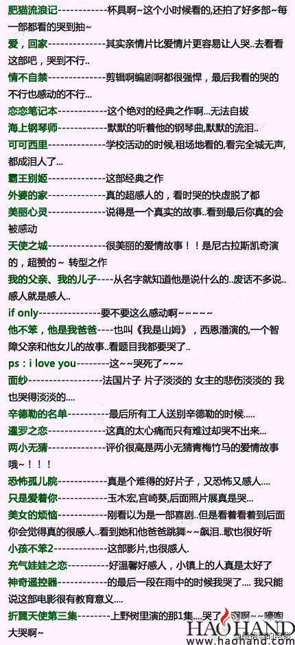 q1.jpg