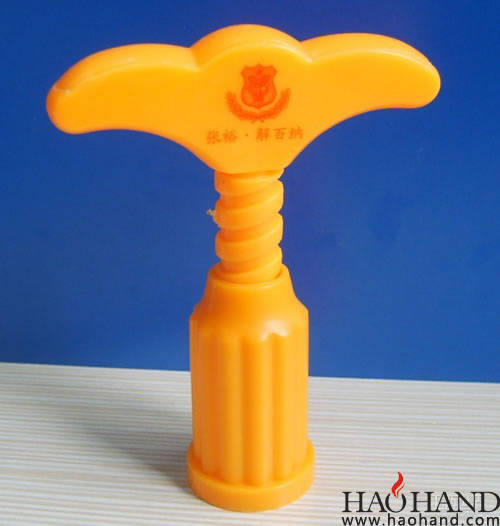 Img372711015.jpg
