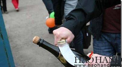 Img372711023.jpg