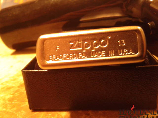 20131104_175334.jpg