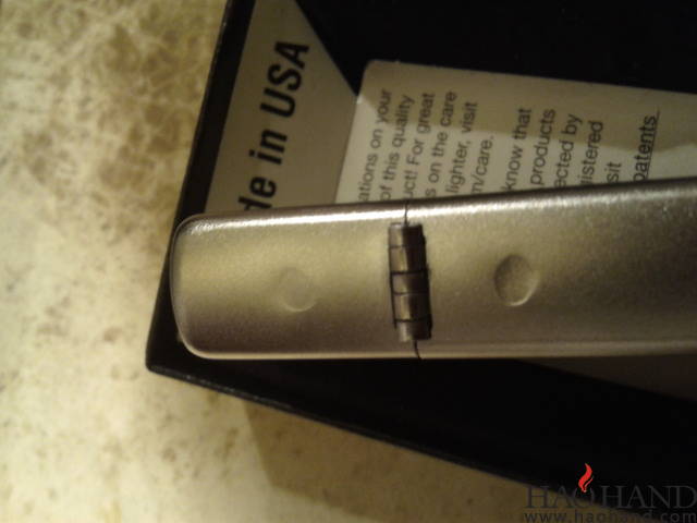 20131104_175417.jpg