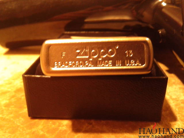 20131104_175345.jpg