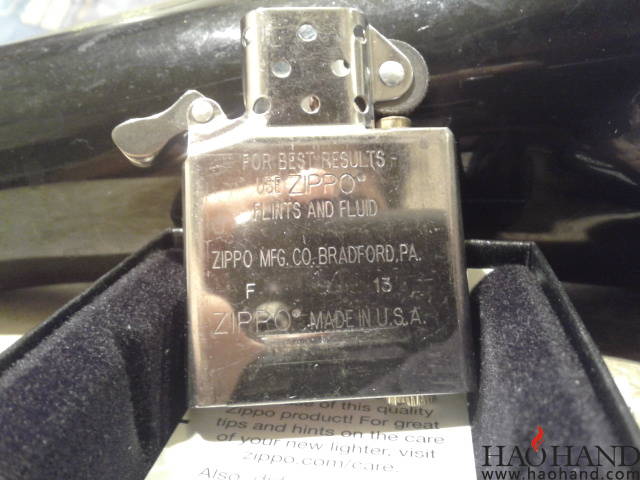 20131104_175612.jpg