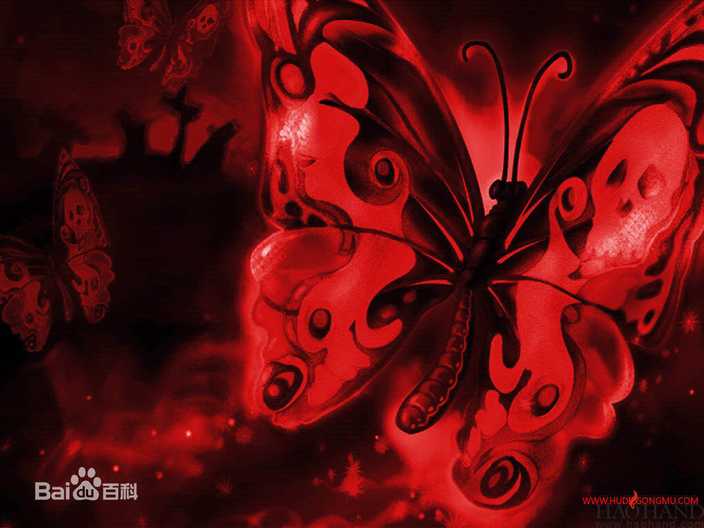 8644ebf81a4c510fb0dc084a6059252dd52a2834349b857a.jpg