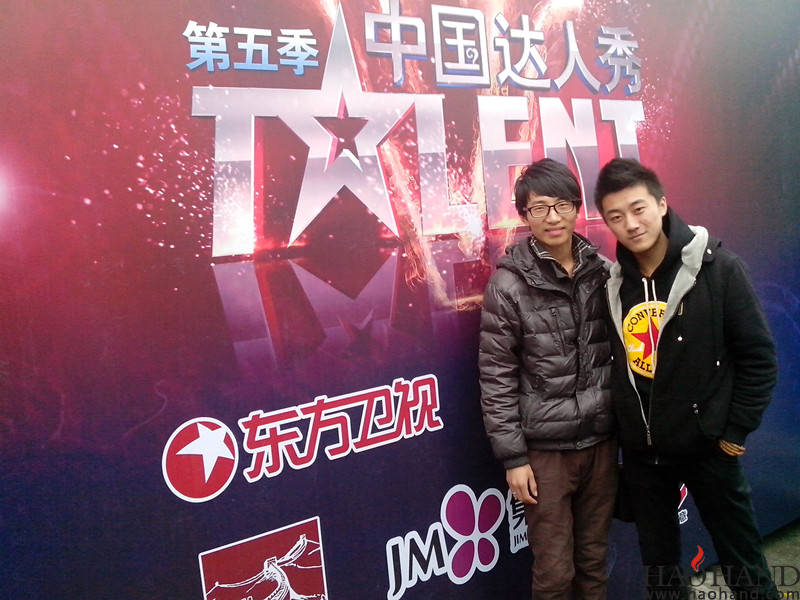IMG_20131123_113757_副本.jpg