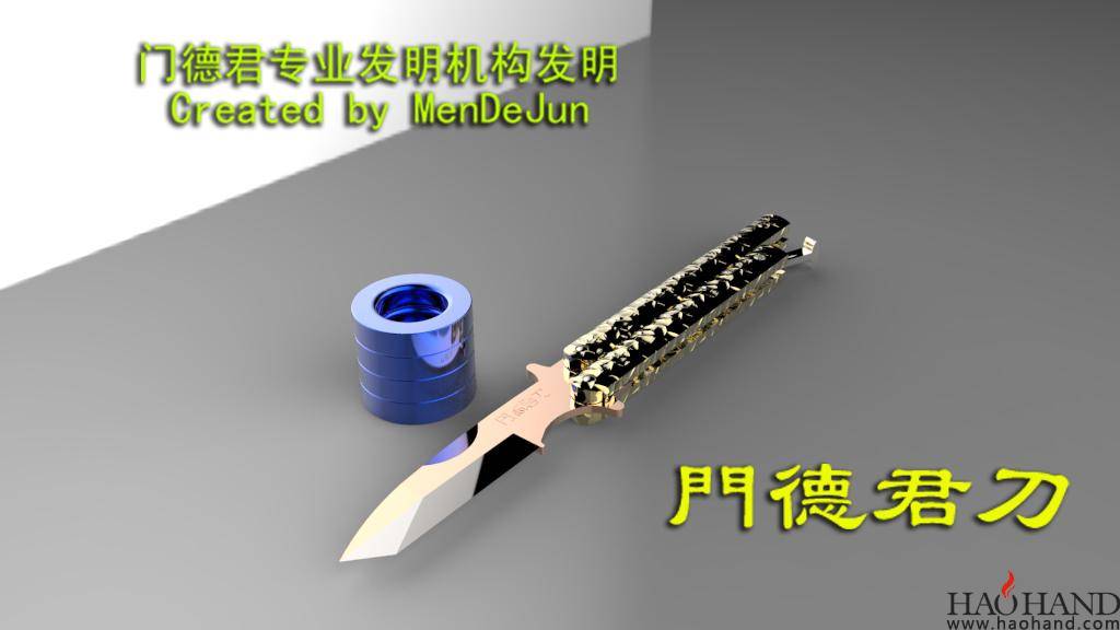 untitled.6.jpg