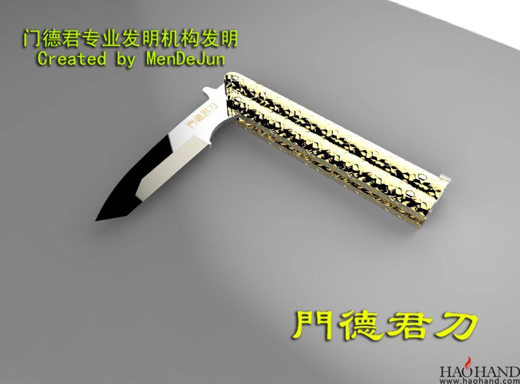 untitled.1 拷贝.jpg