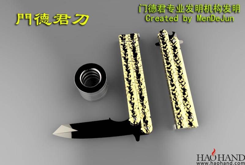 untitled.12 拷贝.jpg