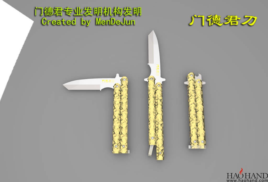 untitled.221 拷贝.jpg