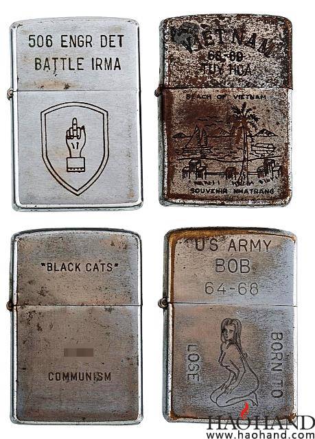zippo-lighters-vietnam-war (1).jpg