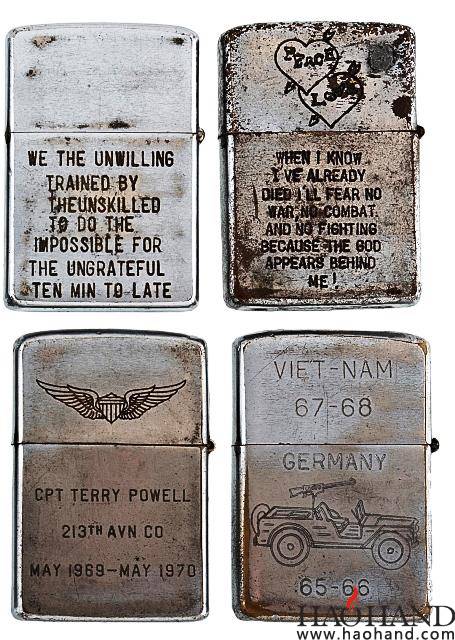zippo-lighters-vietnam-war (2).jpg