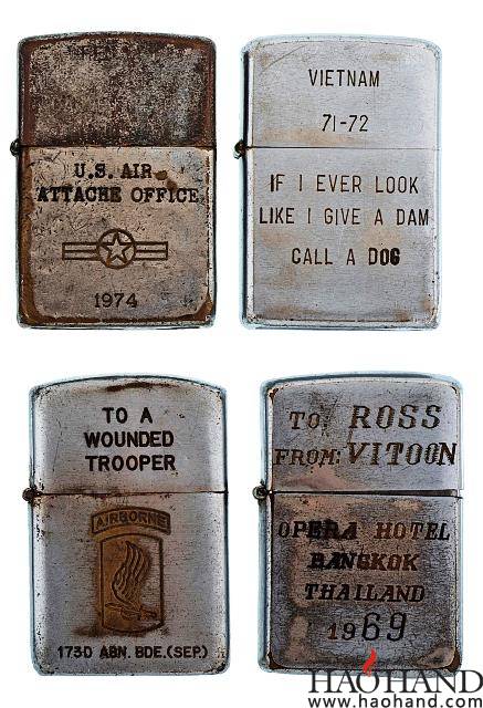 zippo-lighters-vietnam-war (3).jpg