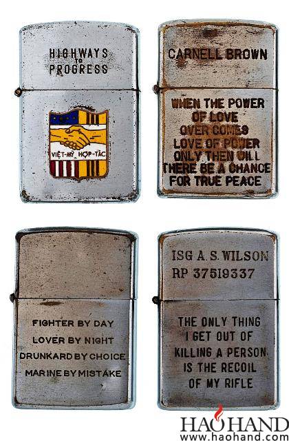 zippo-lighters-vietnam-war (4).jpg