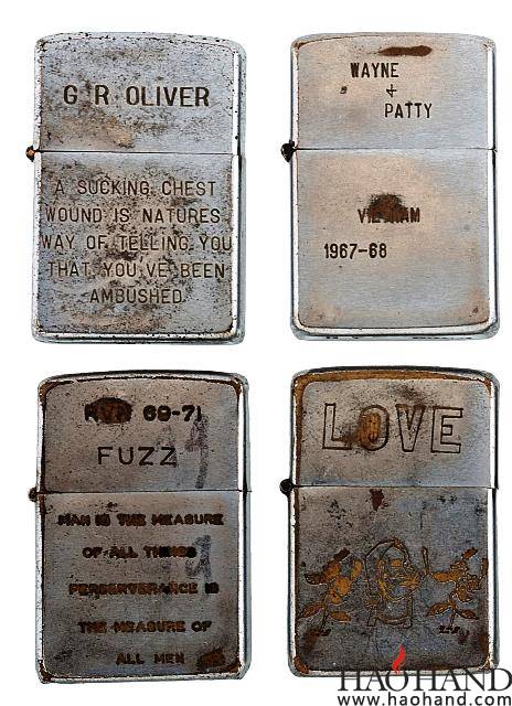 zippo-lighters-vietnam-war (6).jpg