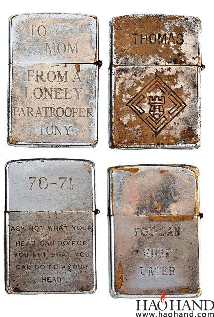 zippo-lighters-vietnam-war (5).jpg