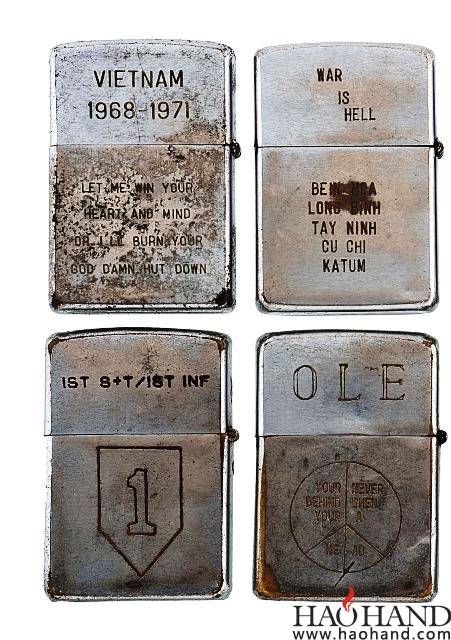 zippo-lighters-vietnam-war (7).jpg