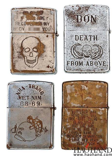 zippo-lighters-vietnam-war.jpg
