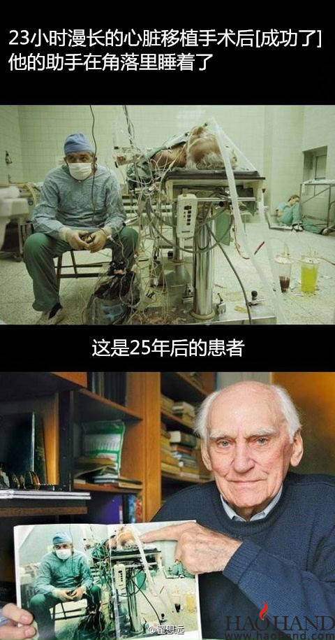 4bf5e52ef3ddf79e1af07163609267b5.jpg