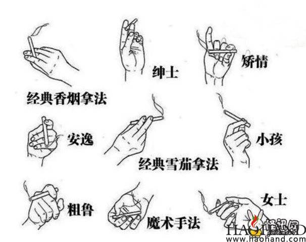 10_131213164652_1.jpg