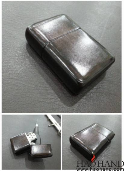 QQ图片20140102232059.jpg