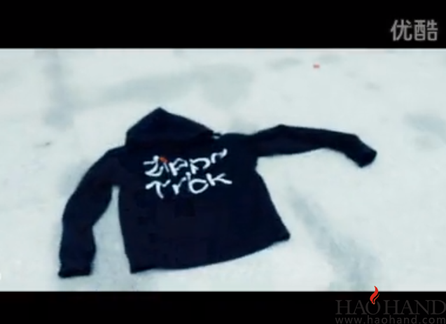 QQ截图20140108151829.png