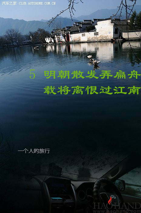 5五_副本.jpg