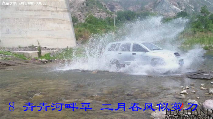 8八_副本.jpg