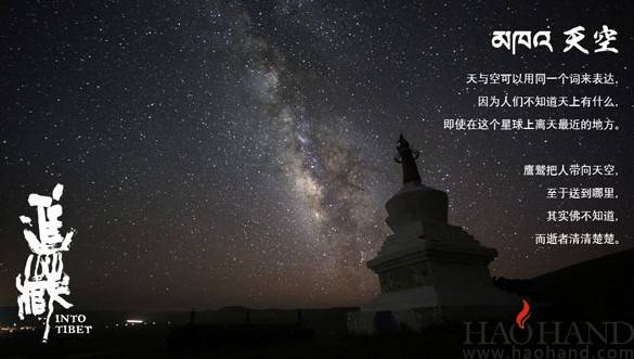 QQ图片20140125221430.jpg