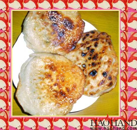 QQ图片20140203113703.jpg