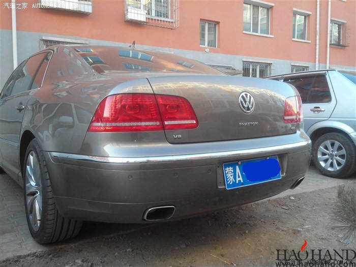 500_33eb_c32cbada_c32cbada_副本.jpg