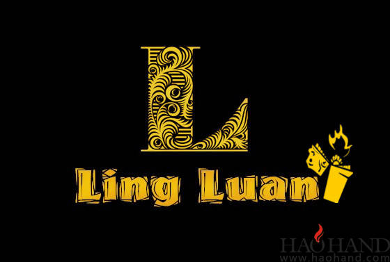 logo我.jpg