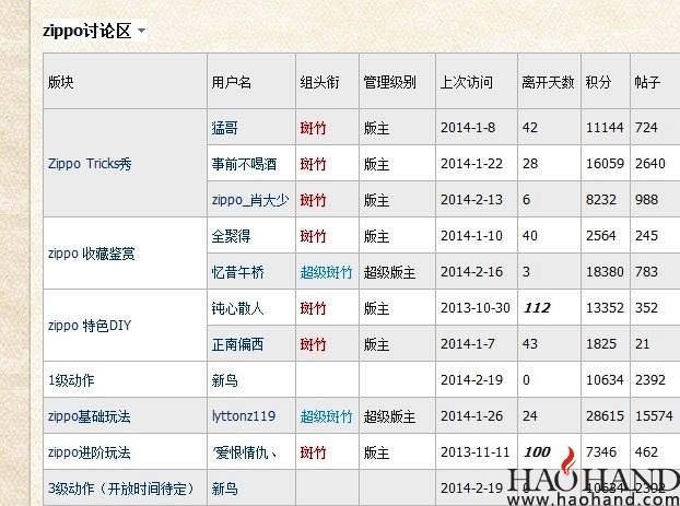 QQ图片20140219235542.jpg