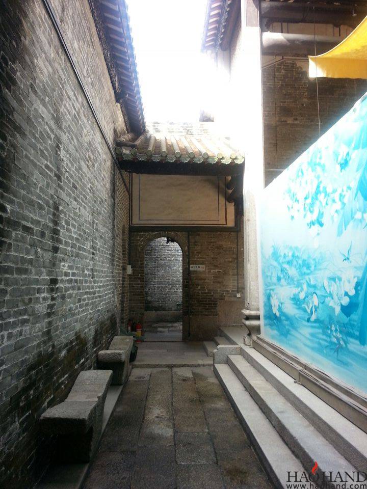 锦纶2.jpg