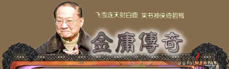 Untitled-a001801.jpg