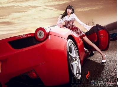 t01b195a21c5abcde39[1].jpg