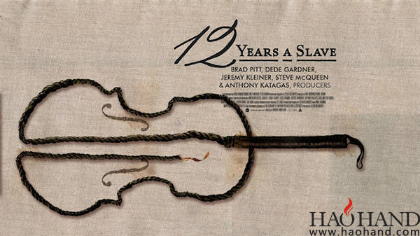 12 Years A Slave 自由之心.jpg